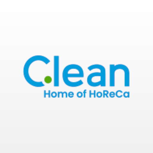 Clean – Home of HoReCa